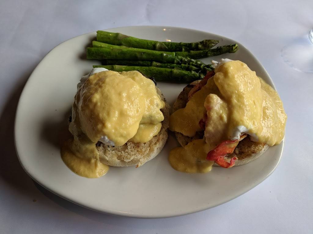 Bonefish Grill | restaurant | 2100 Koury Blvd, Greensboro, NC 27407, USA | 3368518900 OR +1 336-851-8900