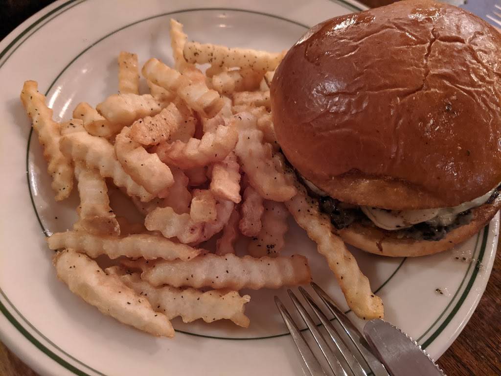 ESB East Side Bar | restaurant | 858 Payne Ave, St Paul, MN 55130, USA | 6513488450 OR +1 651-348-8450