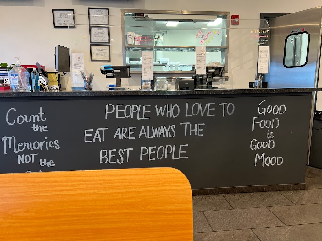 El Buen Taquito | restaurant | 810 S 13th Ave, Yuma, AZ 85364, USA | 9283294259 OR +1 928-329-4259