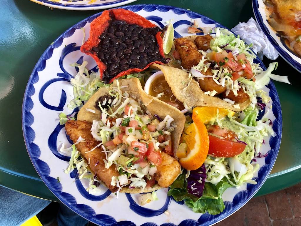 Casa Guadalajara | restaurant | 4105 Taylor St, San Diego, CA 92110, USA | 6192955111 OR +1 619-295-5111