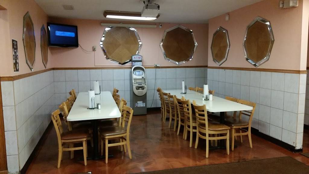 Burritoville | restaurant | 1026 W Hillcrest Dr, DeKalb, IL 60115, USA | 8157568656 OR +1 815-756-8656