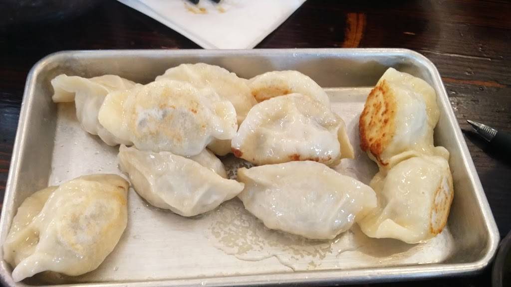 China Tasty | restaurant | 1301 E Valley Blvd, Alhambra, CA 91801, USA | 6264578483 OR +1 626-457-8483