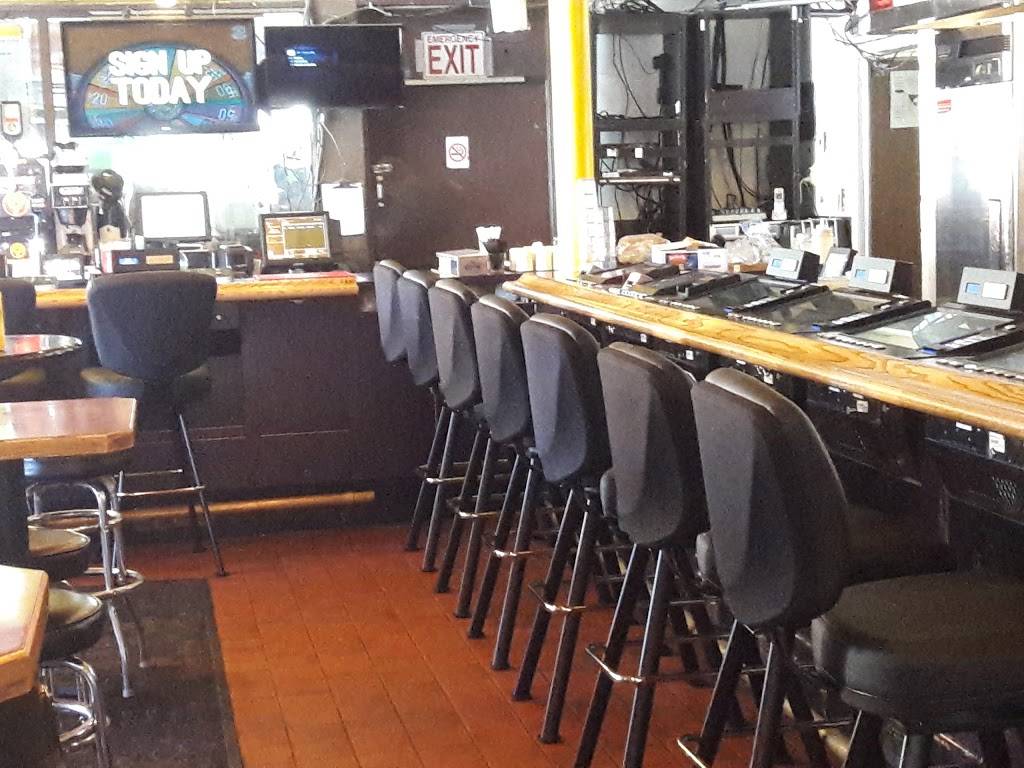 Rookies | restaurant | 930 Tahoe Blvd #1000, Incline Village, NV 89451, USA | 7758319008 OR +1 775-831-9008