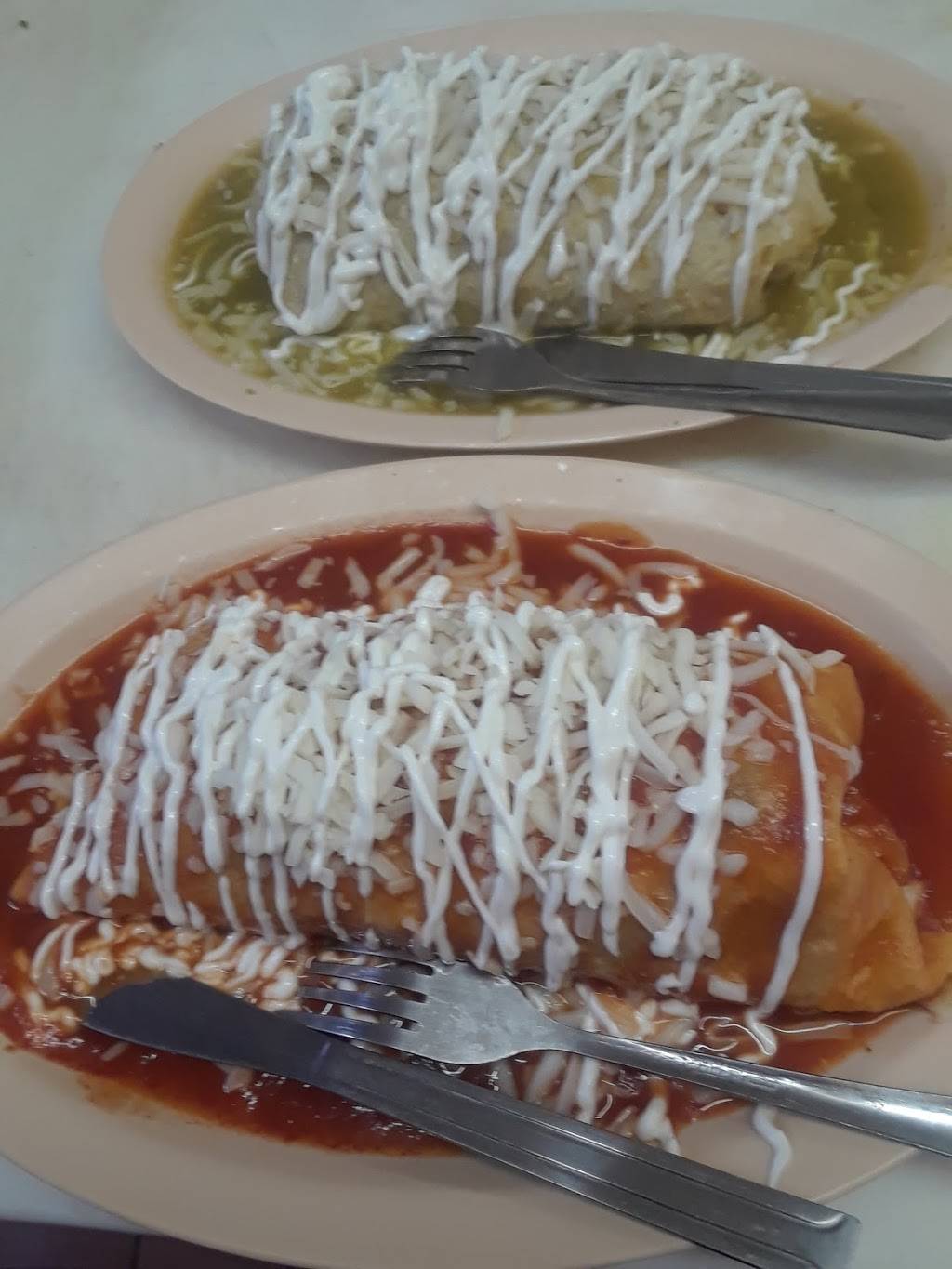 Tacos El Puebla | restaurant | 15345 Roscoe Blvd, Panorama City, CA 91402, USA | 7472364631 OR +1 747-236-4631