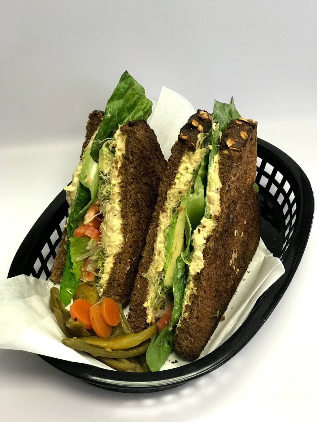 Asada Mexican Restaurant & Chango Mango | restaurant | 1737 Euclid Ave, San Diego, CA 92105, USA | 6192662222 OR +1 619-266-2222