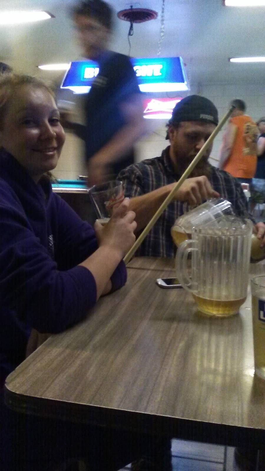 Hi Ho Again | restaurant | 3620 E Yoder Rd, Fort Wayne, IN 46819, USA | 2606390808 OR +1 260-639-0808