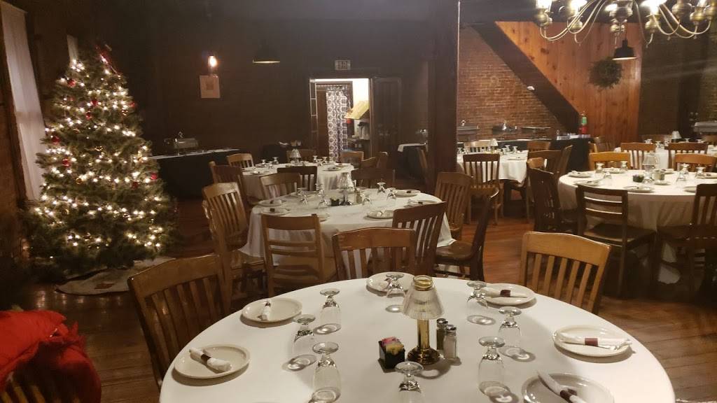 M. Moggers Restaurant & Pub | restaurant | 908 Poplar St, Terre Haute, IN 47807, USA | 8122349202 OR +1 812-234-9202