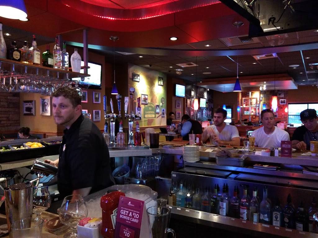 Applebees Grill + Bar | restaurant | 45305 Seeley Dr, La Quinta, CA 92253, USA | 7603459222 OR +1 760-345-9222