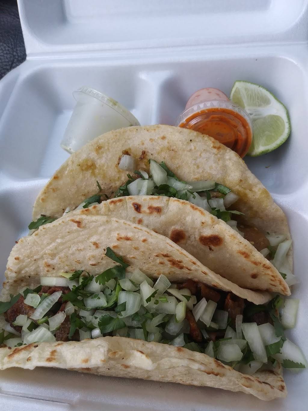 Taqueria Anyeli | restaurant | 916 W 32nd St, Austin, TX 78705, USA | 5126792540 OR +1 512-679-2540