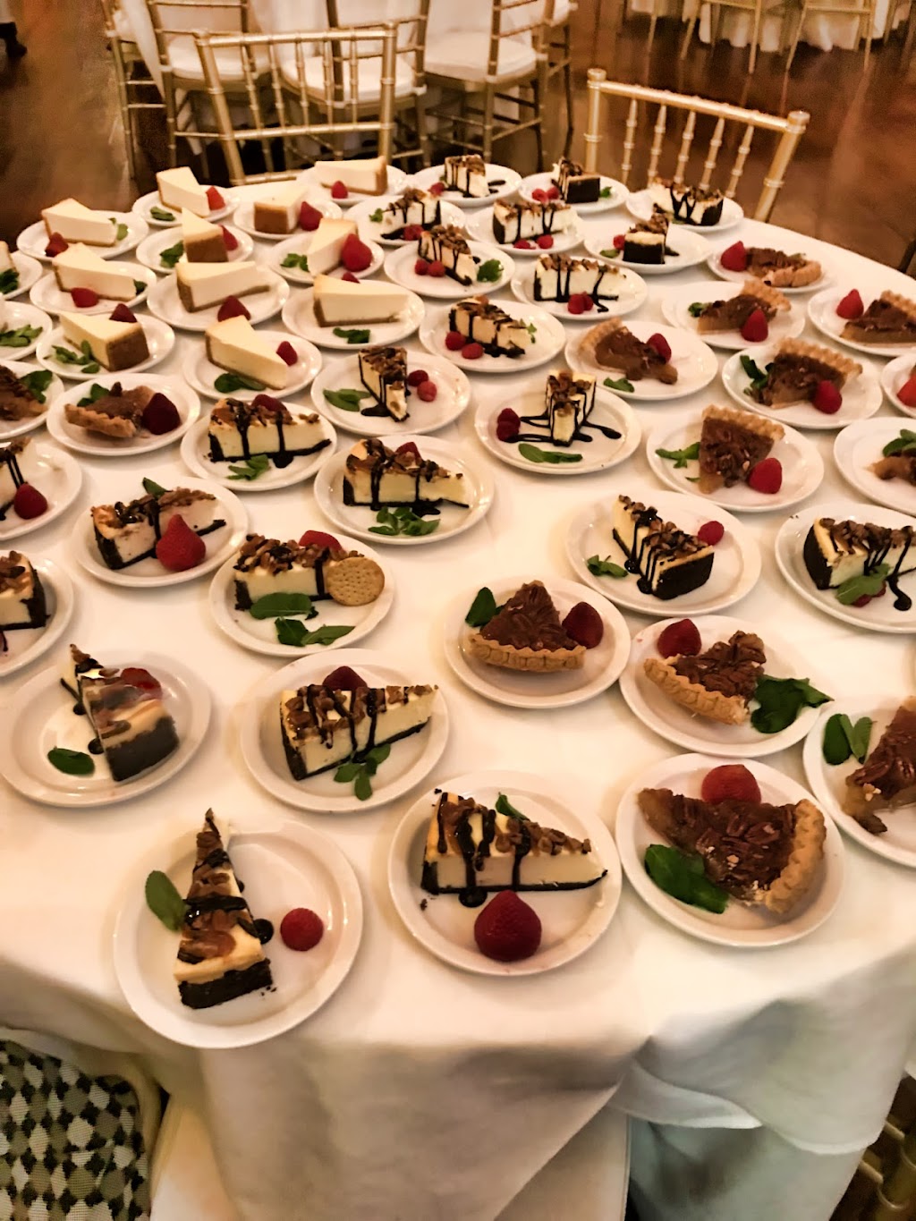 Hunt & Company | restaurant | 24 Reid St, Chatham, VA 24531, USA | 4344332270 OR +1 434-433-2270