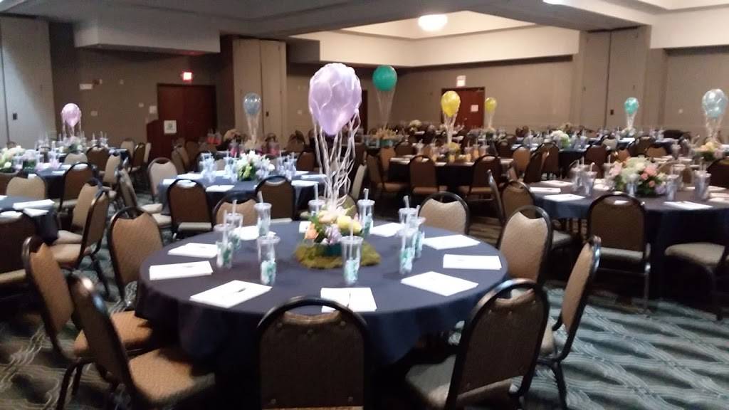 Castellos | restaurant | 2775 N Westwood Blvd, Poplar Bluff, MO 63901, USA | 5737129010 OR +1 573-712-9010