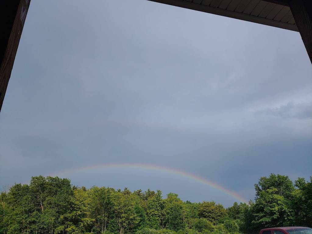 Fatboys Saloon | restaurant | 12714 Dicksonburg Rd, Conneautville, PA 16406, USA | 8143829278 OR +1 814-382-9278