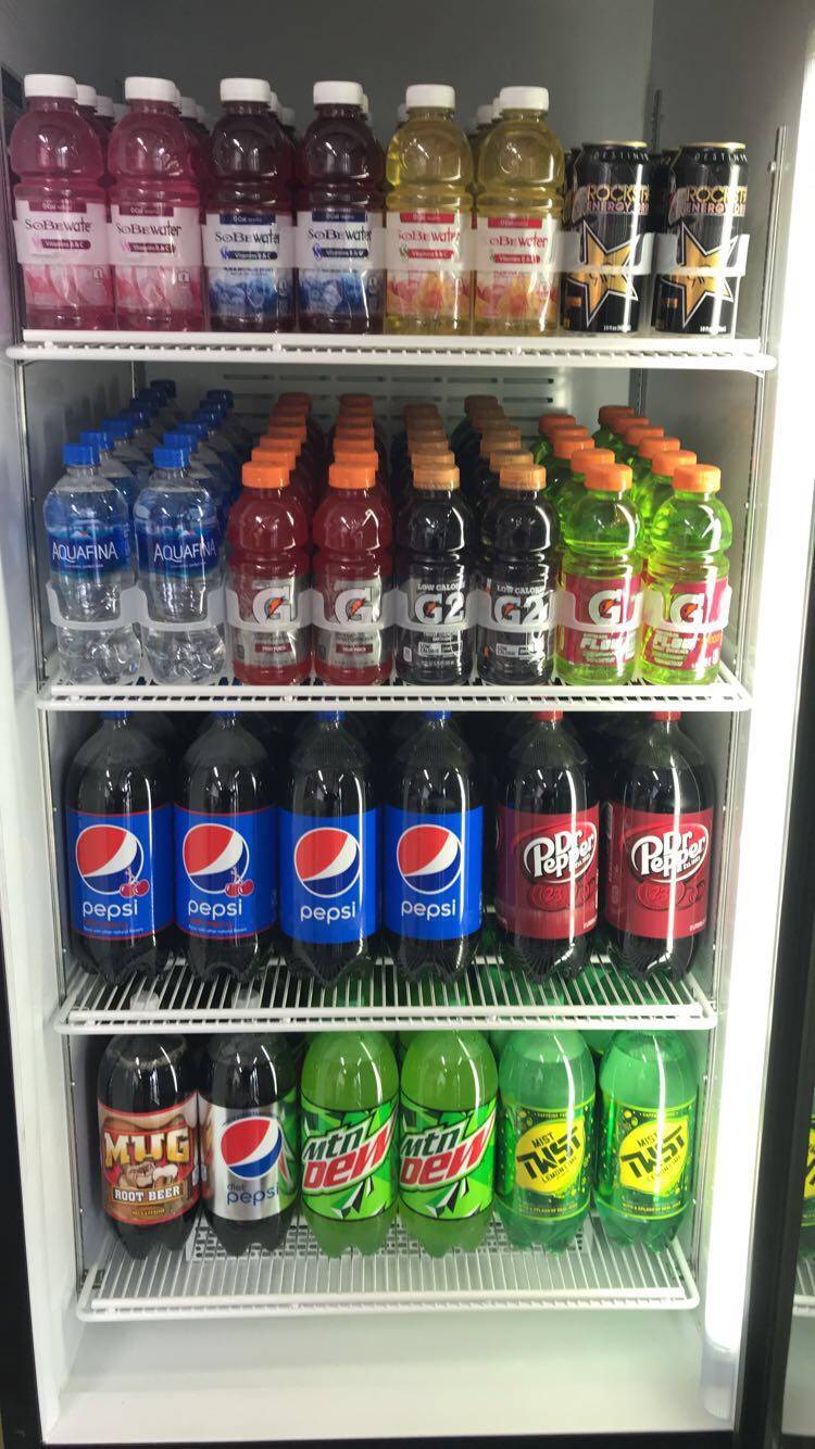 Mama Ronis Pizza | meal delivery | 1006 Spring Creek Ln b4, Fort Collins, CO 80526, USA | 9702249000 OR +1 970-224-9000