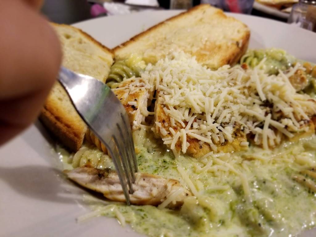 Cafe Brazil | cafe | 3851 Cedar Springs Rd, Dallas, TX 75219, USA | 2144618762 OR +1 214-461-8762