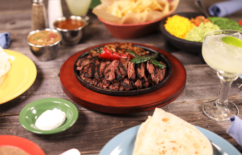 Lupe Tortilla | restaurant | 4501 183A Toll Rd, Cedar Park, TX 78613, USA | 5125822210 OR +1 512-582-2210