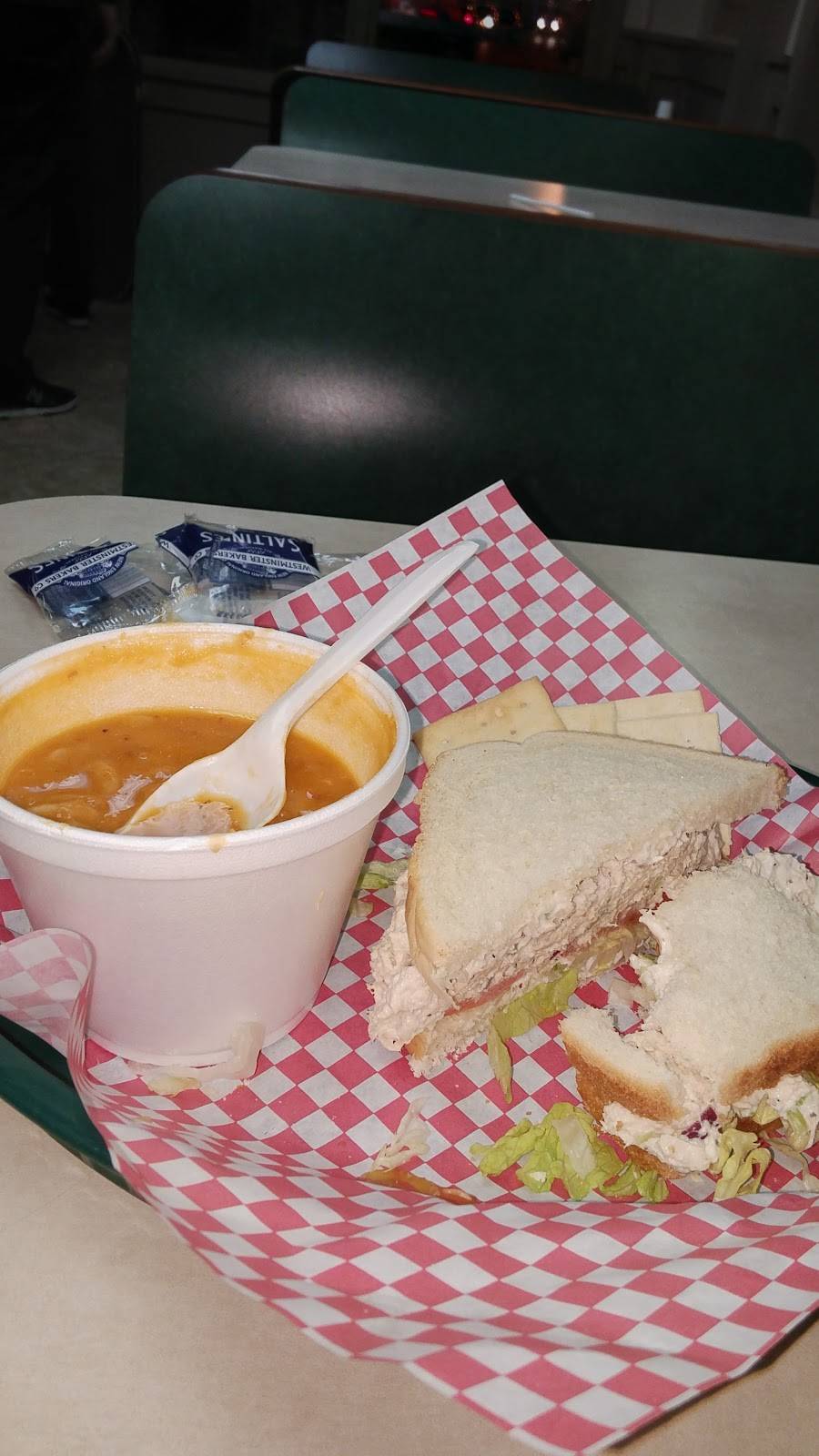 Bella-Roma Pizza | restaurant | 3600 Falls Rd, Baltimore, MD 21211, USA | 4104672751 OR +1 410-467-2751