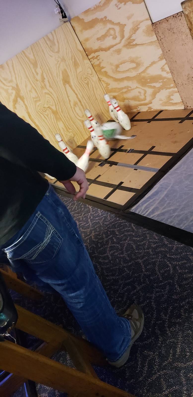 Old Town Tavern | restaurant | 102 W Main St, Morristown, MN 55052, USA | 5076854567 OR +1 507-685-4567