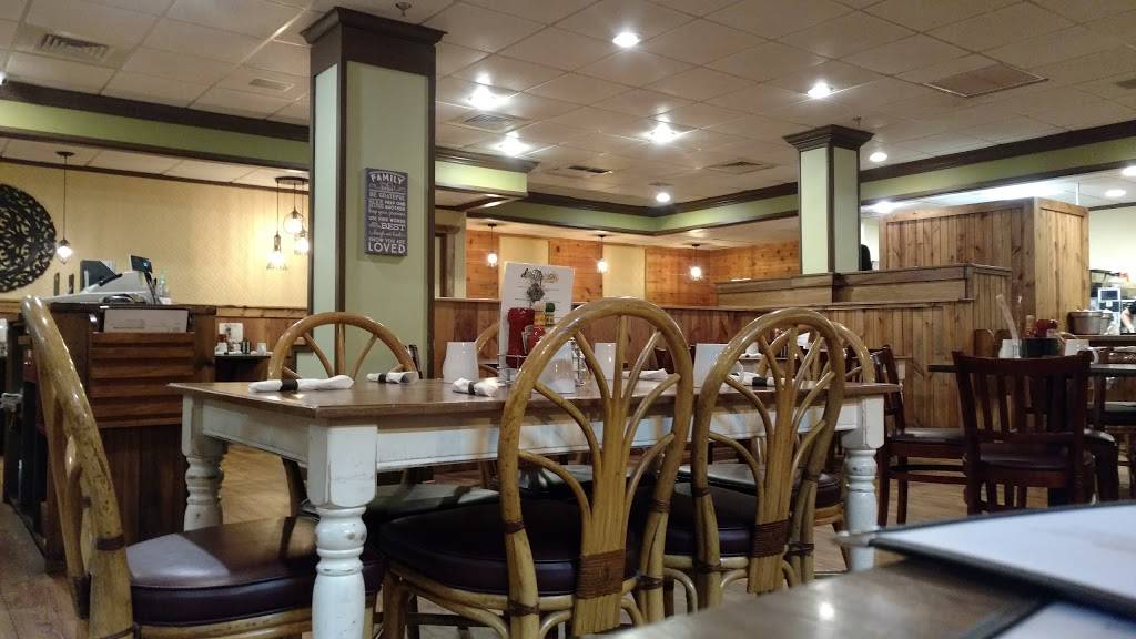 The Double Yolk Cafe | restaurant | 117 E Van Buren St, Woodstock, IL 60098, USA | 8153380180 OR +1 815-338-0180