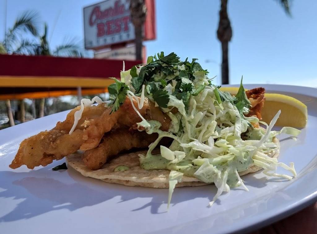 Charlies Best Burgers | restaurant | 5138 E Olympic Blvd, Los Angeles, CA 90022, USA | 3239681120 OR +1 323-968-1120