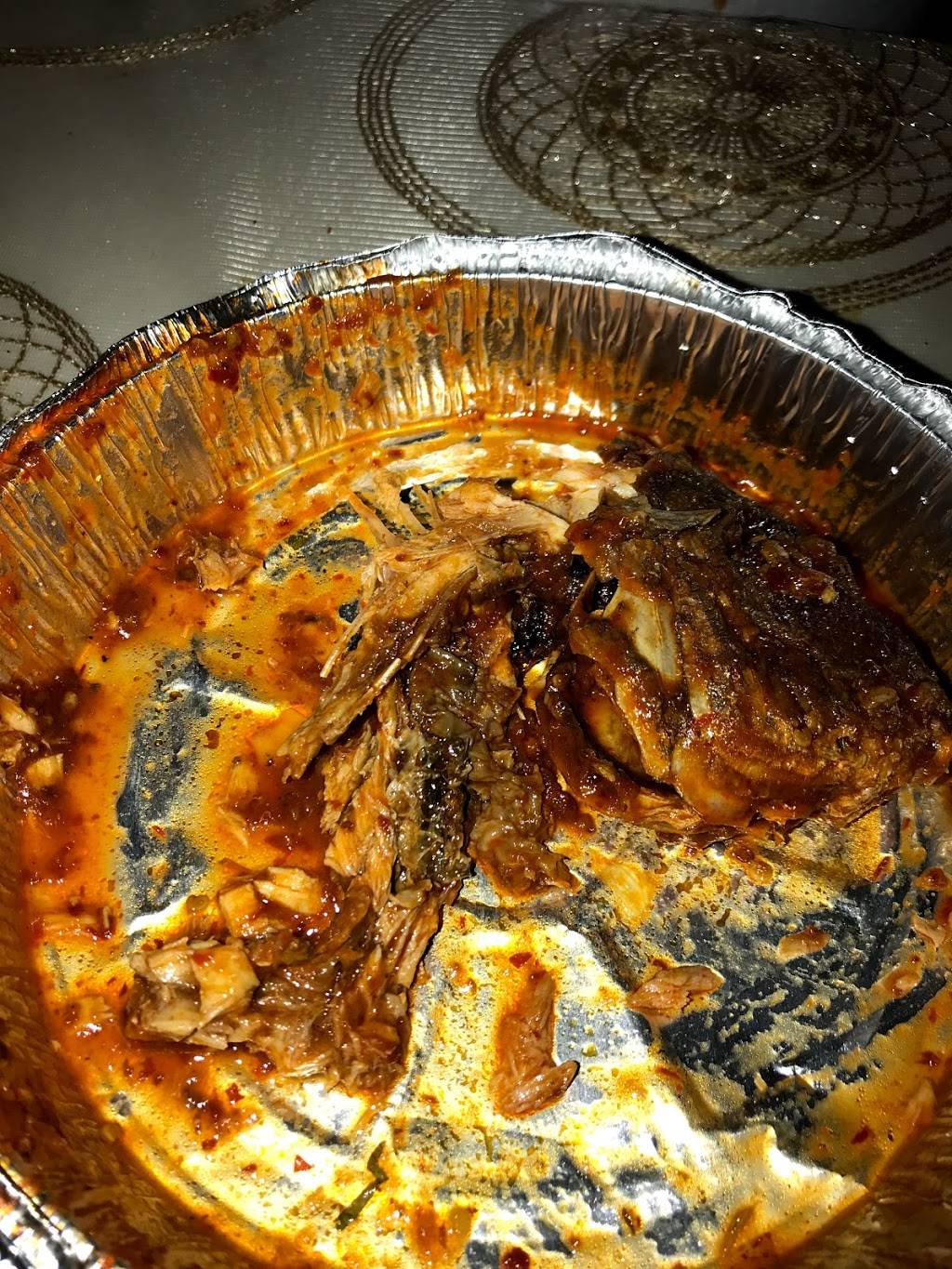 Vista Hermosa | restaurant | 1201 Evergreen Ave, Bronx, NY 10472, USA | 7188609674 OR +1 718-860-9674