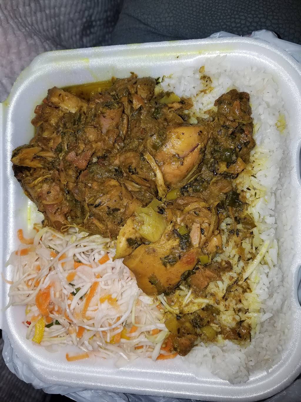 Randys Take-Out Restaurant | meal takeaway | 958 SW 81st Ave, North Lauderdale, FL 33068, USA | 7548007664 OR +1 754-800-7664
