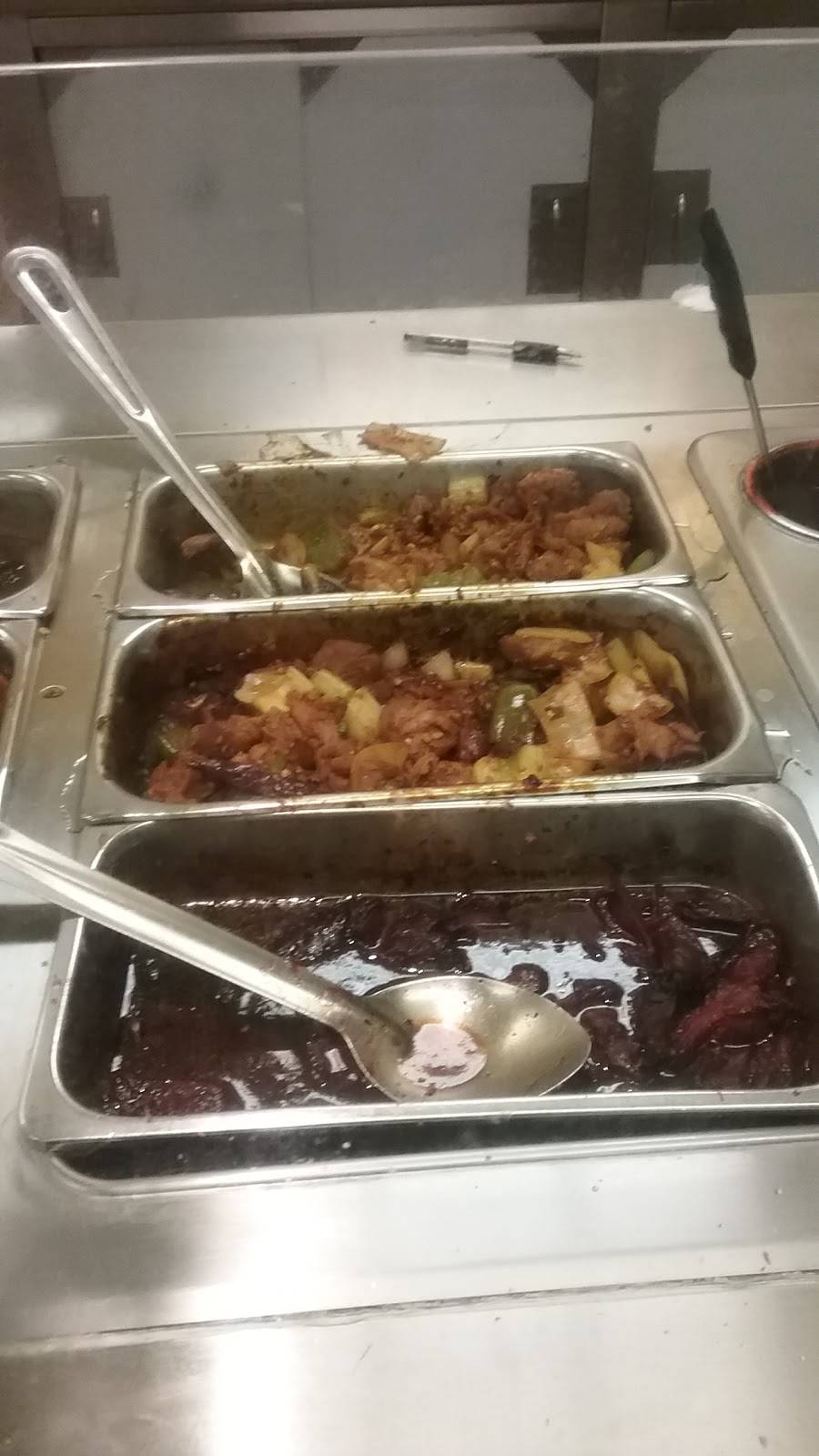 China Express | restaurant | 7386 Stockton Blvd A, Sacramento, CA 95823, USA | 9164223027 OR +1 916-422-3027