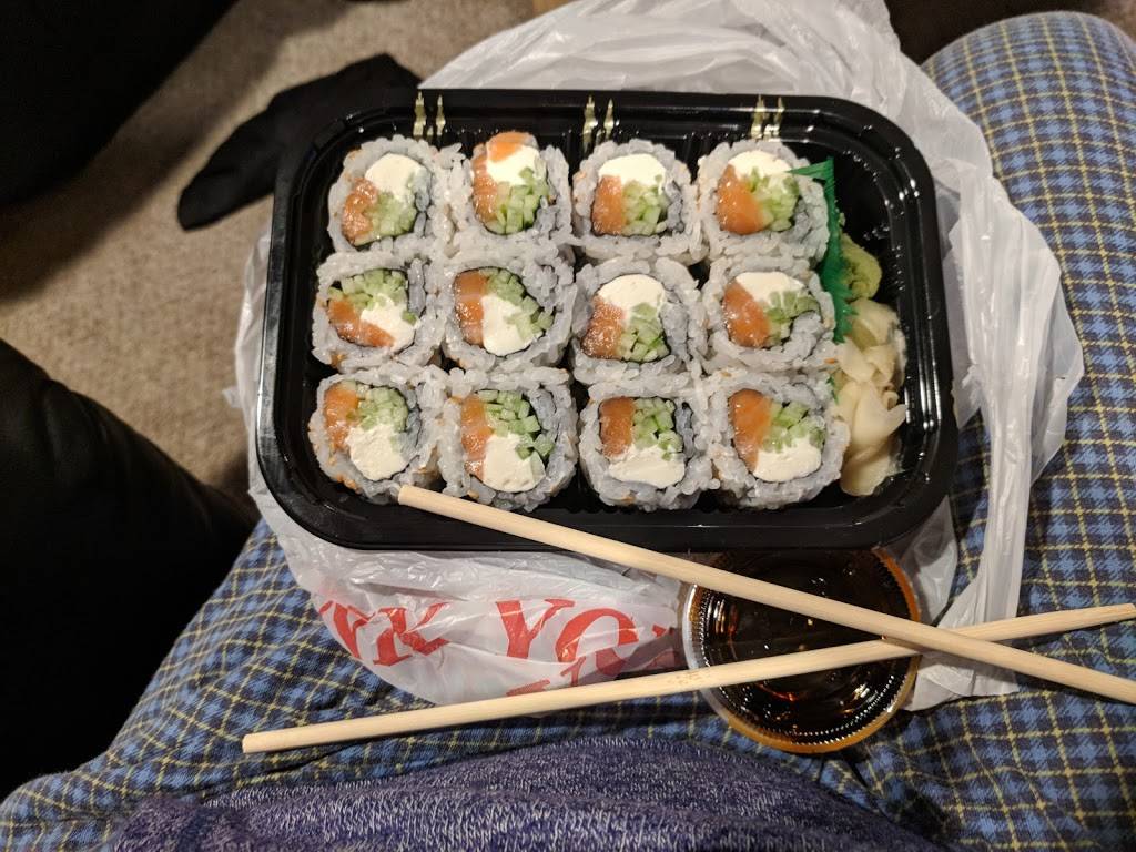 May King | restaurant | 3110 Long Beach Rd, Oceanside, NY 11572, USA | 5165367888 OR +1 516-536-7888