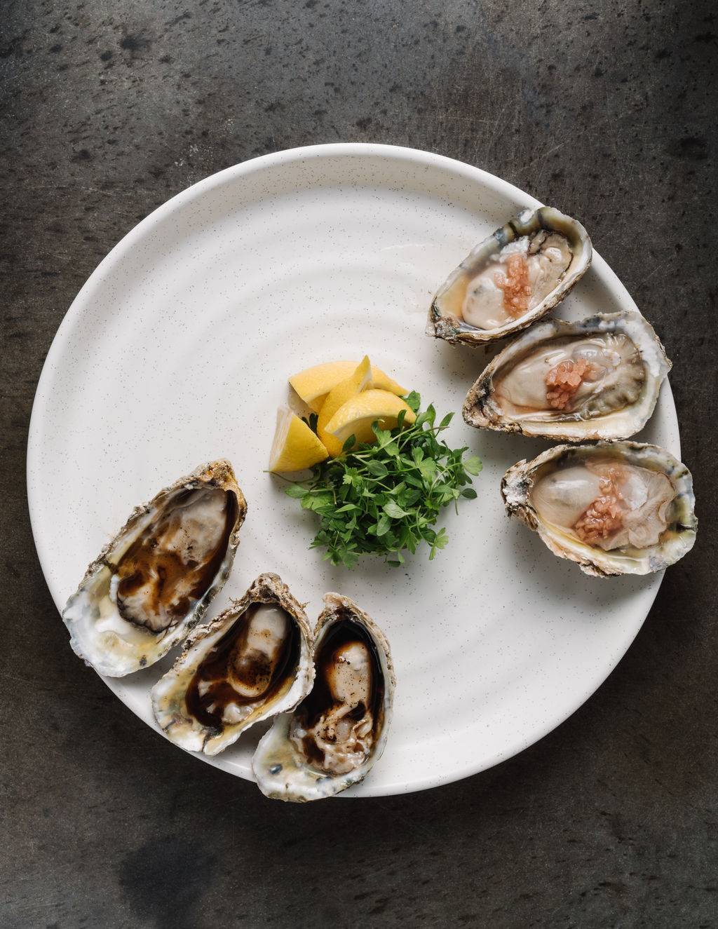 AIX | restaurant | 956 Brady Ave NW Suite 100, Atlanta, GA 30318, USA | 7708383501 OR +1 770-838-3501