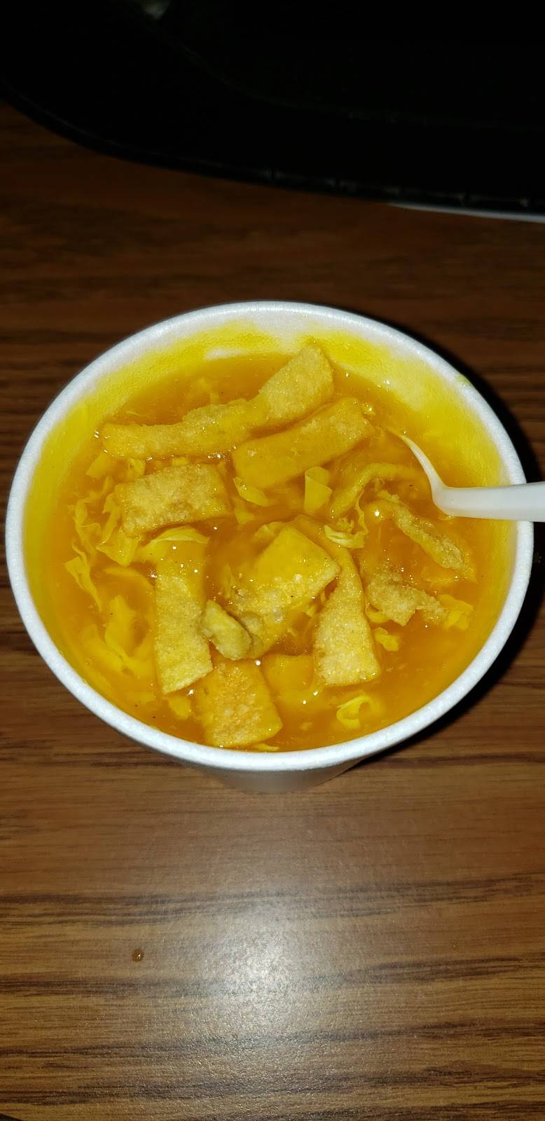 Lucky House & Juicy Crabs, Springfield | restaurant | 839 N Glenstone Ave, Springfield, MO 65802, USA | 4178680069 OR +1 417-868-0069