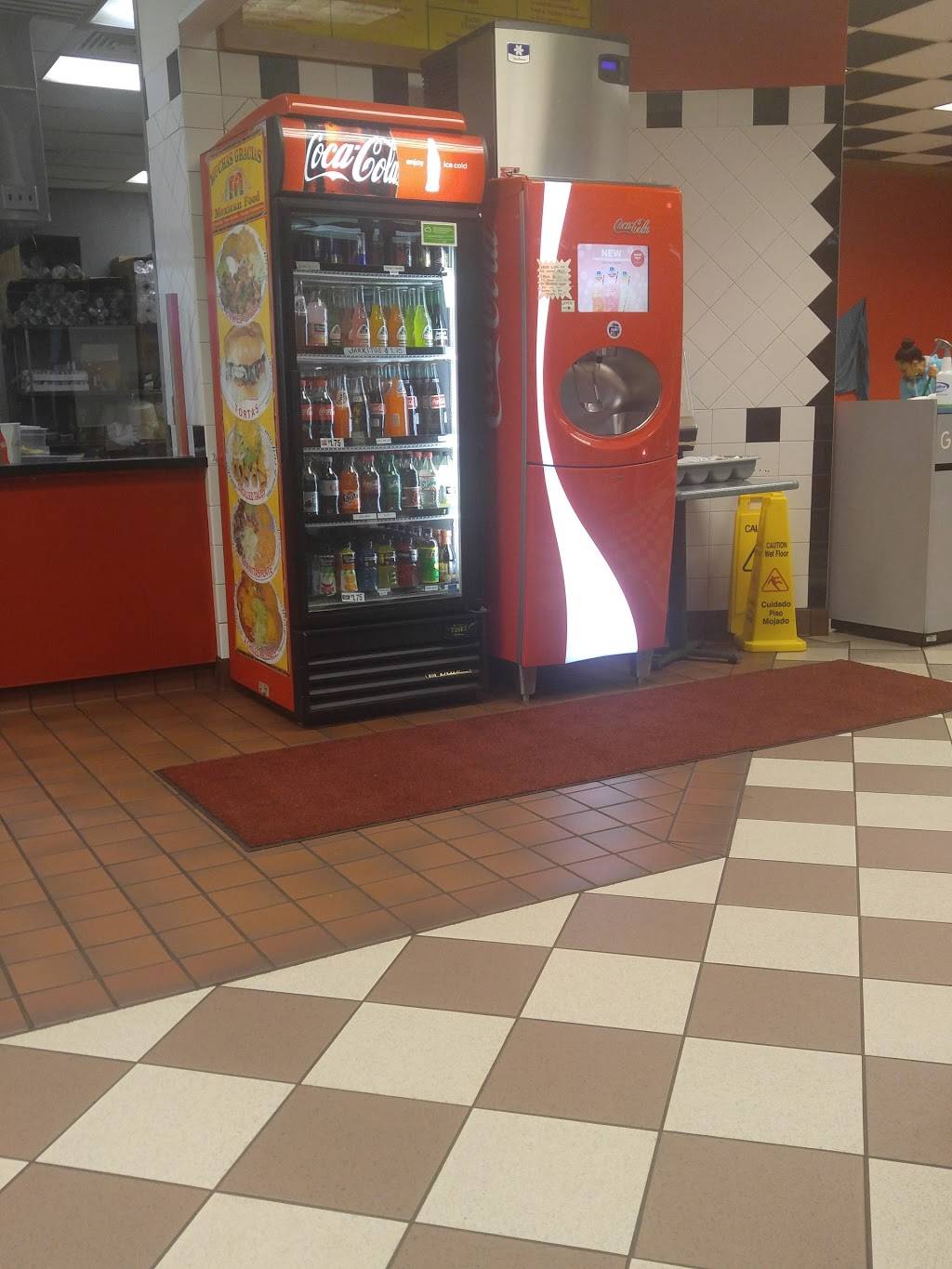 Habaneros Mexican Food | Commercial | restaurant | 4940 Commercial St SE, Salem, OR 97302, USA | 5035855871 OR +1 503-585-5871