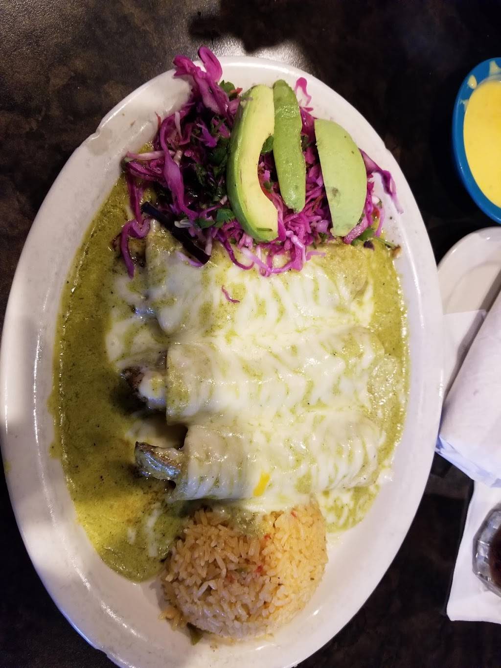 Don Carlos Mexican Restaurants | restaurant | 416 76th St, Houston, TX 77012, USA | 7139231906 OR +1 713-923-1906