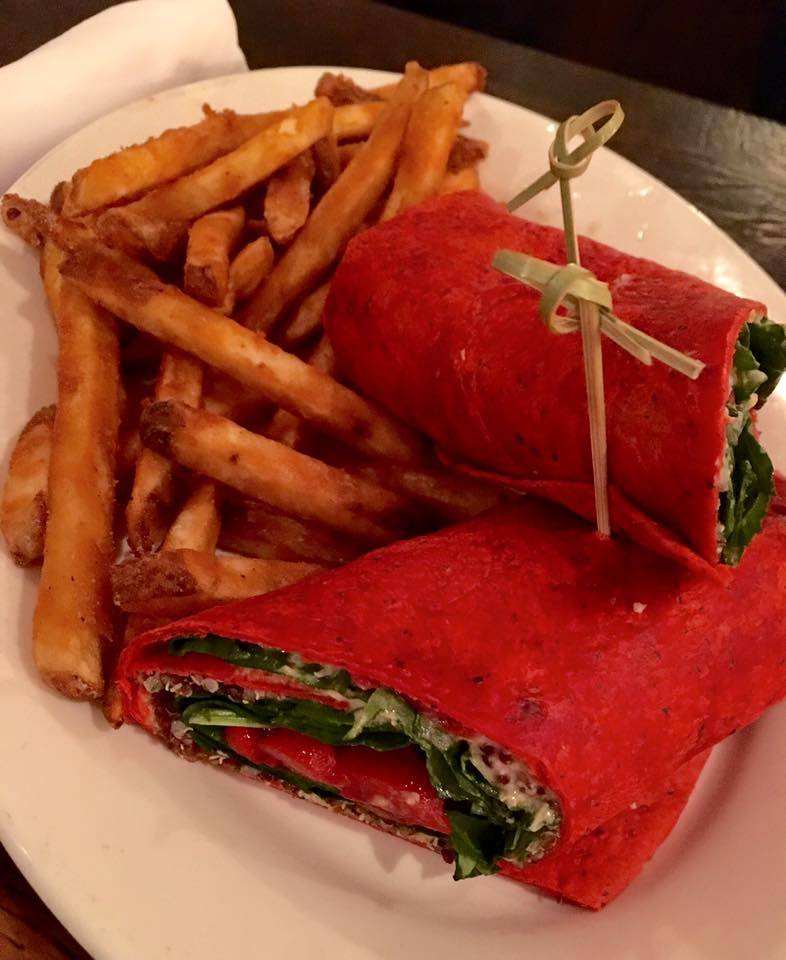 Dubrovnik Garden Restaurant | restaurant | 34900 Lakeshore Blvd, Eastlake, OH 44095, USA | 4409463366 OR +1 440-946-3366