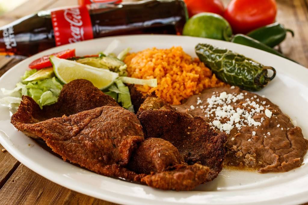 Taco Nene La Coqueta | restaurant | 611 E Wallisville Rd, Highlands, TX 77562, USA | 2813031098 OR +1 281-303-1098