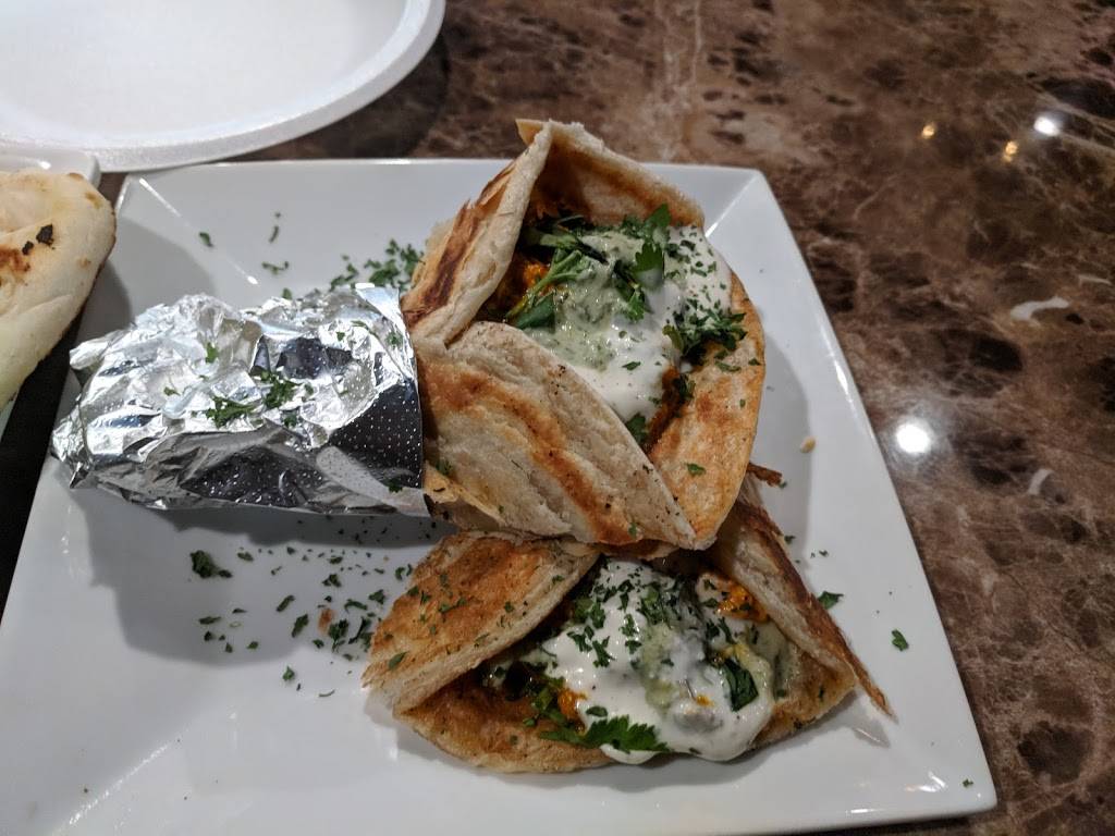 Tikka Wraps & Curry Bowls | restaurant | 25380 Marguerite Pkwy F, Mission Viejo, CA 92692, USA | 9496479555 OR +1 949-647-9555
