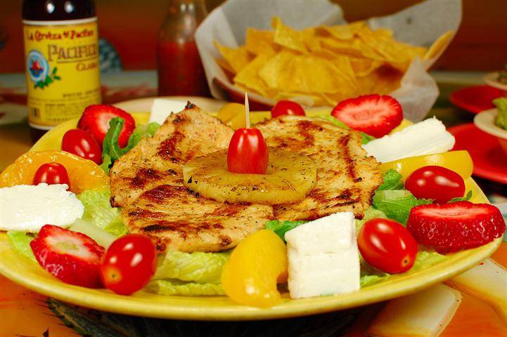 Patron Mexican Grill | restaurant | 1141 Freeport Rd, Pittsburgh, PA 15238, USA | 4127990900 OR +1 412-799-0900