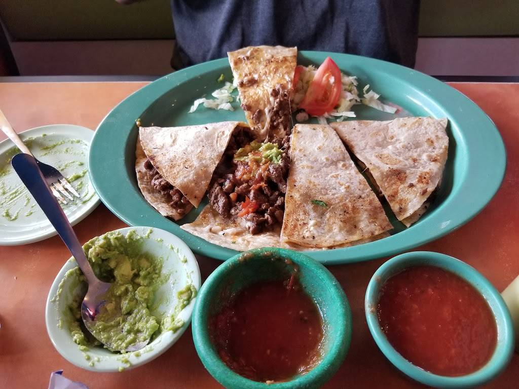 Taquerias Arandas | restaurant | 920 N Shepherd Dr, Houston, TX 77008, USA | 7134260804 OR +1 713-426-0804