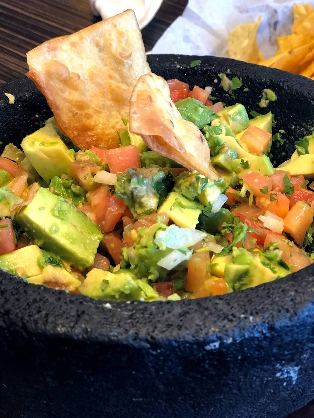 Reys Mexican Grill | restaurant | 2019 E Spring St, Cookeville, TN 38506, USA | 9313721444 OR +1 931-372-1444