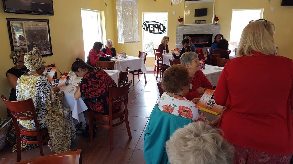 Soul Foods | restaurant | 456 S Doctor M.L.K. Jr Blvd, Daytona Beach, FL 32114, USA | 3862815810 OR +1 386-281-5810