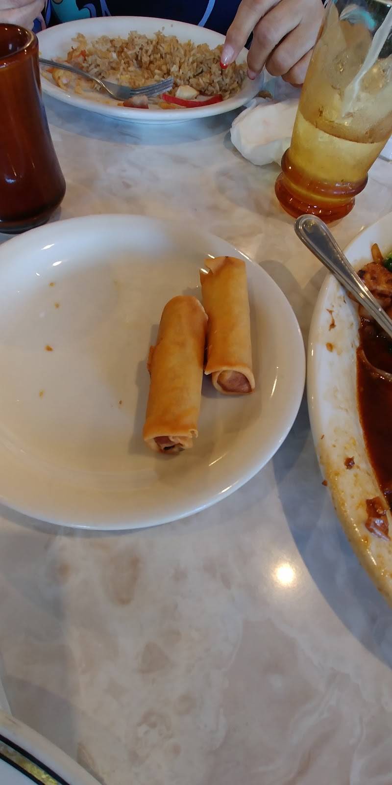 Northside Restaurant & Lounge | restaurant | 1730 N Lombard St, Portland, OR 97217, USA | 5032892144 OR +1 503-289-2144