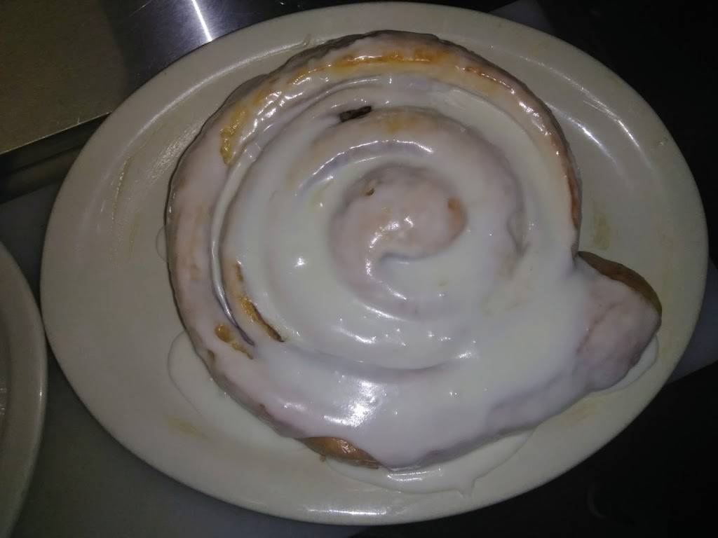 Colees | restaurant | 2318 Crill Ave, Palatka, FL 32177, USA | 3865302486 OR +1 386-530-2486