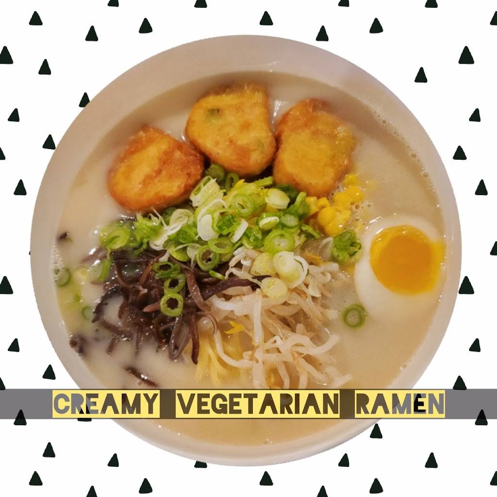 BowlsN Go | restaurant | 963 Topsy Ln Suite 318, Carson City, NV 89705, USA | 7752670005 OR +1 775-267-0005