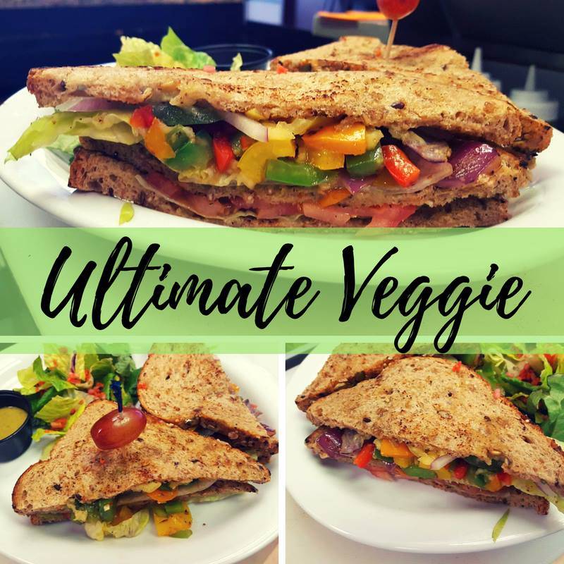 Earth Eatery | restaurant | 5300 Walker Rd, Windsor, ON N9A 6J3, Canada | 5199779111 OR +1 519-977-9111