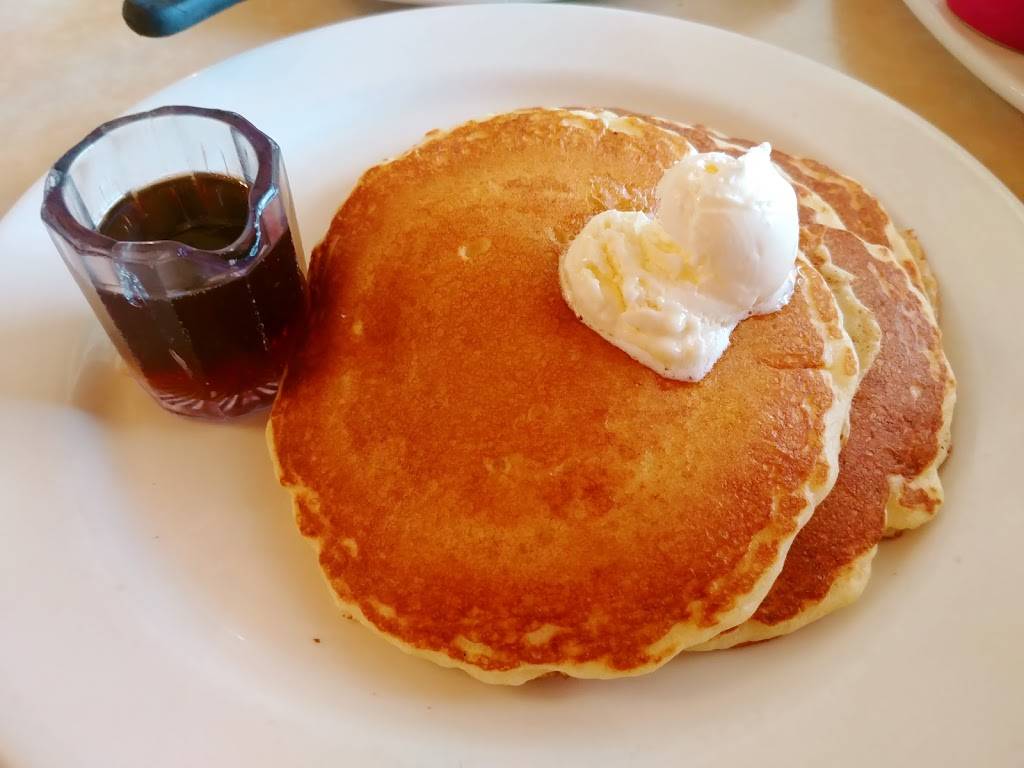 Elmers Restaurant (Palm Springs, CA) | restaurant | 1030 E Palm Canyon Dr, Palm Springs, CA 92264, USA | 7603278419 OR +1 760-327-8419