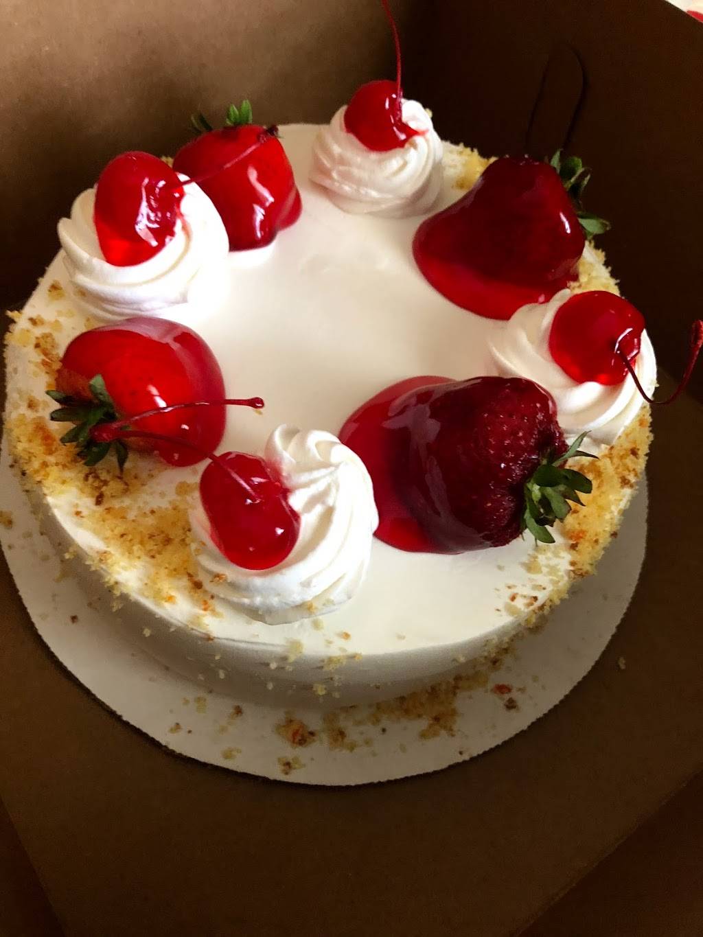 La Gitana #3 Bakery & Restaurant | restaurant | 9207 Jamaica Ave, Jamaica, NY 11421, USA | 7188470236 OR +1 718-847-0236