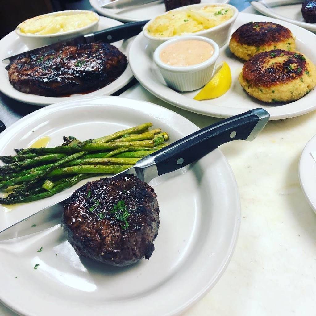 Aquarium Lounge | night club | 123 S 4th St, Clarksburg, WV 26301, USA | 3046263533 OR +1 304-626-3533