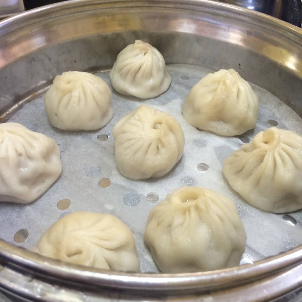 Jasmin Garden | restaurant | 4205, 987 S Glendora Ave, West Covina, CA 91790, USA | 6268130659 OR +1 626-813-0659