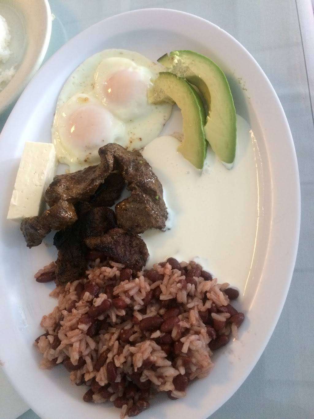 Catrachito Salvadoreño #2 | restaurant | 40 3rd St, Elizabeth, NJ 07206, USA | 9084690959 OR +1 908-469-0959