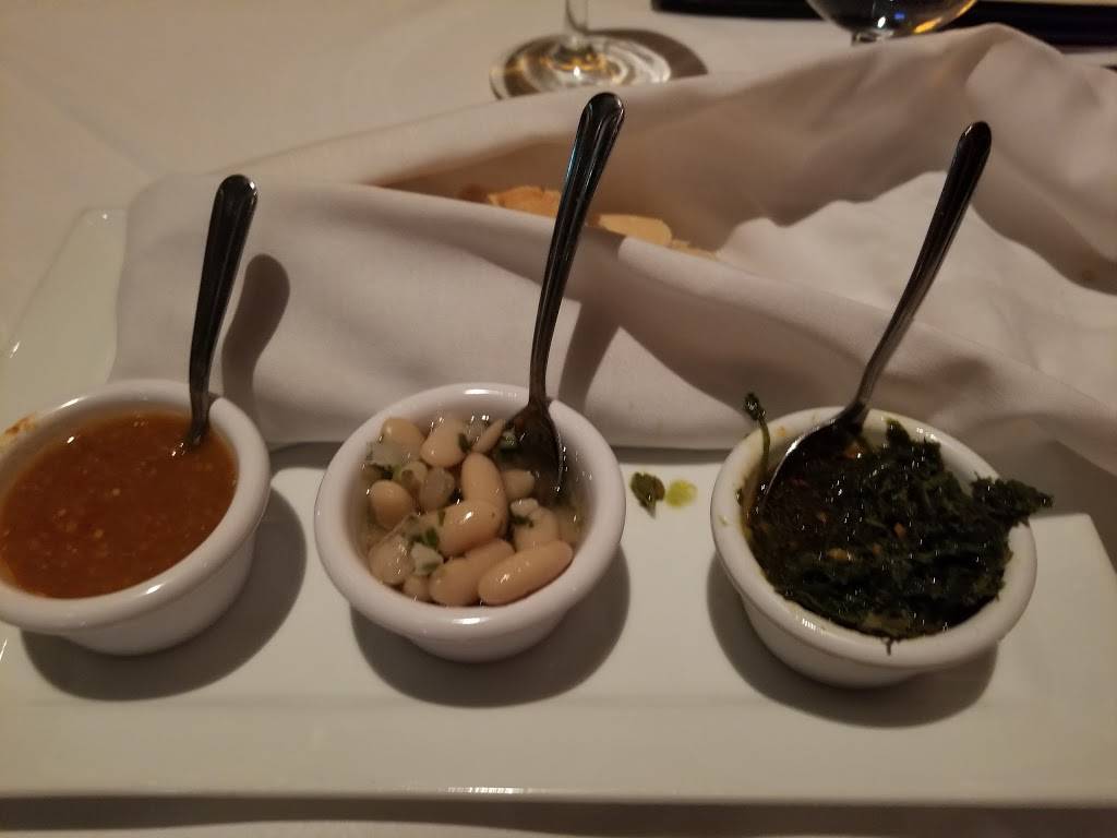 Garufa | restaurant | 5411 N Mesa St, El Paso, TX 79912, USA | 9158336100 OR +1 915-833-6100