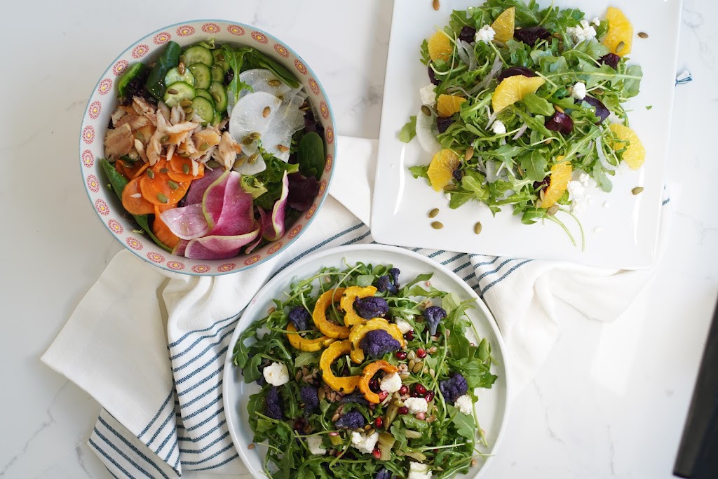 bellyrub | restaurant | 3957 Rivermark Plaza, Santa Clara, CA 95054, USA | 4086001714 OR +1 408-600-1714