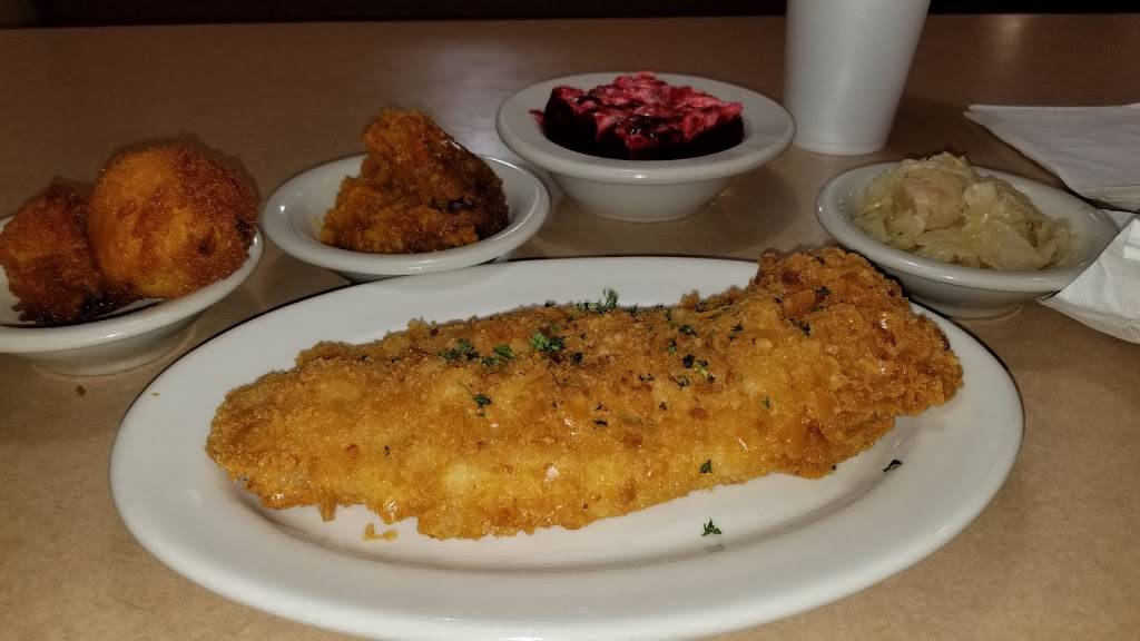 Piccadilly Cafeteria | restaurant | 511 N Airline Hwy, Gonzales, LA 70737, USA | 2256479002 OR +1 225-647-9002